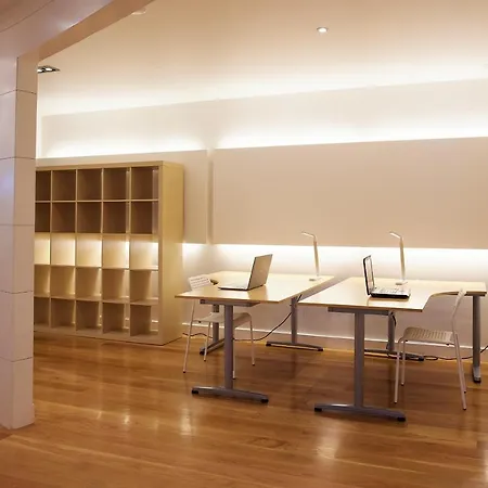 Ondarreta - Singular Y Exclusivo