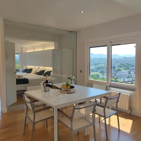 Ondarreta - Singular Y Exclusivo * San Sebastián