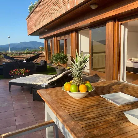 Ondarreta - Singular Y Exclusivo