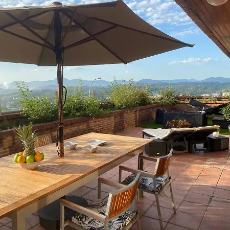 Ondarreta - Singular Y Exclusivo *