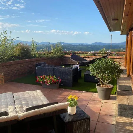 Ondarreta - Singular Y Exclusivo * San Sebastián