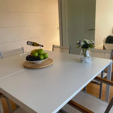 Ondarreta - Singular Y Exclusivo *