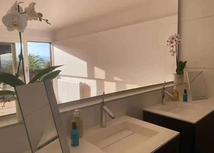 Ondarreta - Singular Y Exclusivo Σαν Σεμπαστιάν