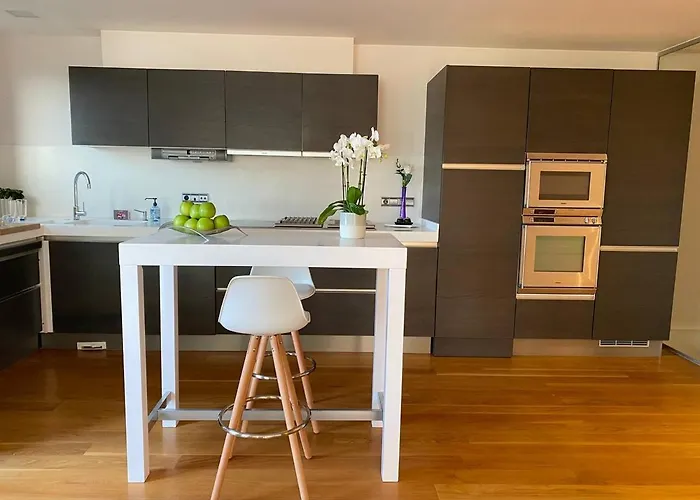 Ondarreta - Singular Y Exclusivo *