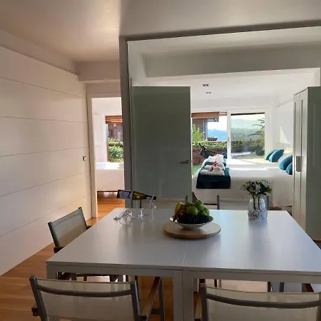 Ondarreta - Singular Y Exclusivo * 圣塞瓦斯蒂安