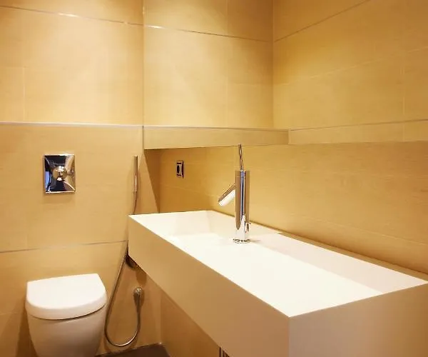 Ondarreta - Singular Y Exclusivo *