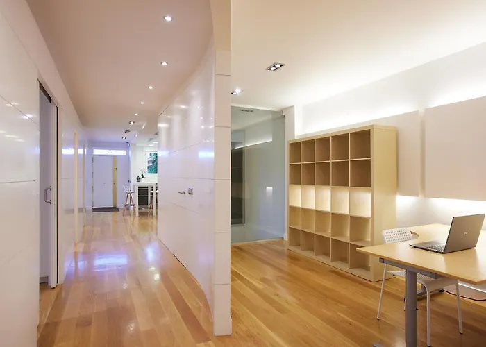 Ondarreta - Singular Y Exclusivo *