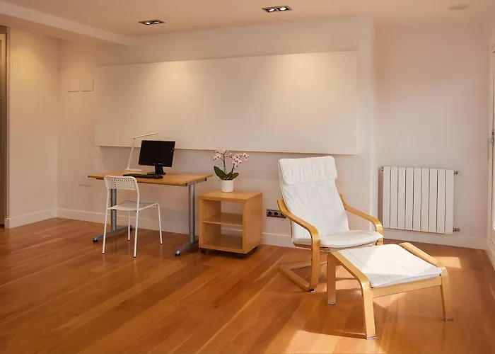 Ondarreta - Singular Y Exclusivo *