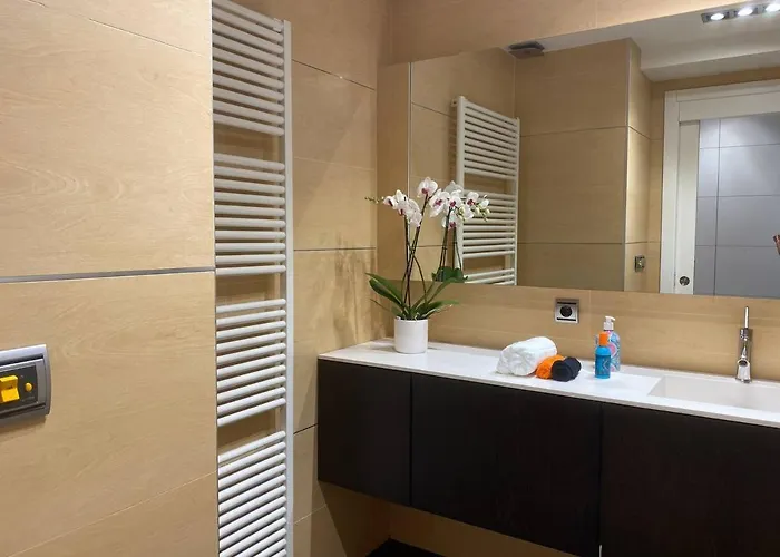 Ondarreta - Singular Y Exclusivo