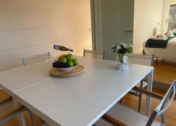 Ondarreta - Singular Y Exclusivo *