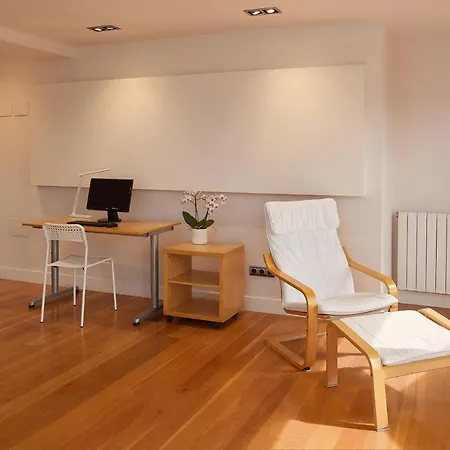 Ondarreta - Singular Y Exclusivo *