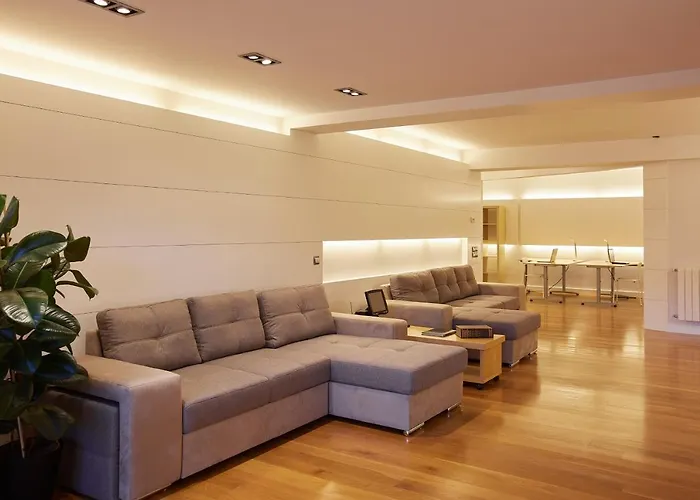 Ondarreta - Singular Y Exclusivo *