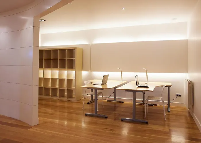 Ondarreta - Singular Y Exclusivo